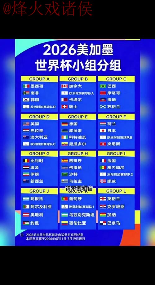 2026世界杯盘口教程全站 2026世界杯盘口教程全站